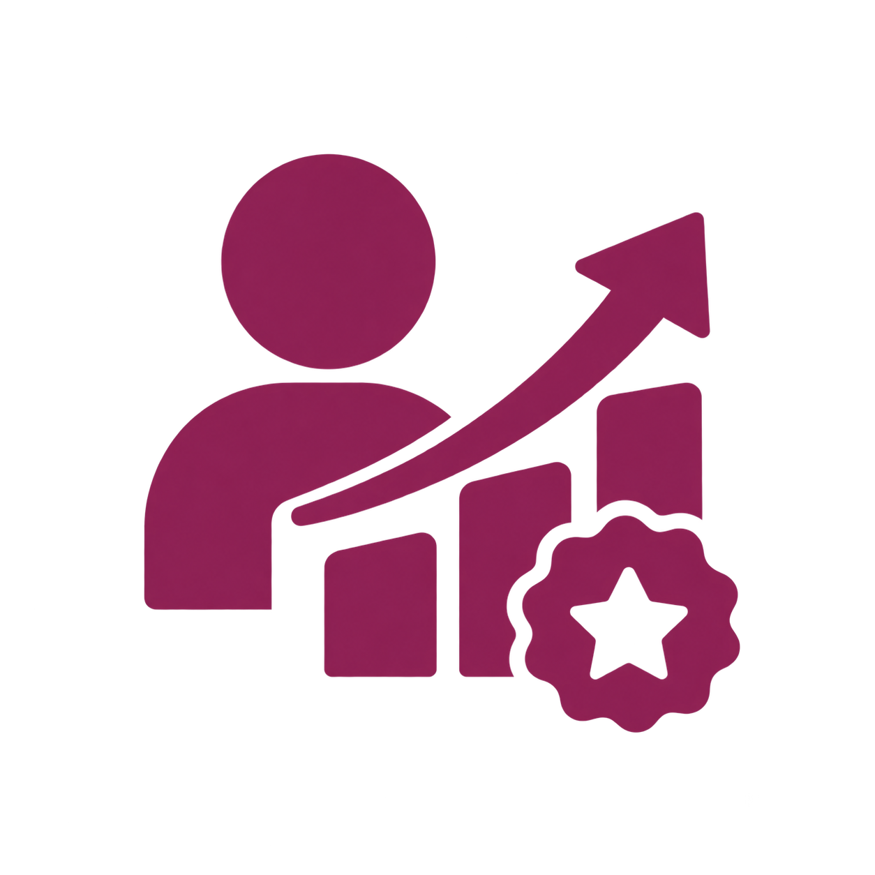 Create measurable value